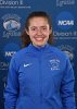 Cross Country 2019 Team Photo  Wheaton College 2019 Cross Country Team Photo. - Photo by Keith Nordstrom : Wheaton, Cross Country, Team Photo, XC